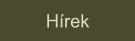 Hírek