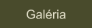 Galéria